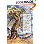 Myths of the Sacred Tree