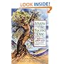 Myths of the Sacred Tree: An Ecological and Spiritual Journey Through the Lore and Legends of Trees