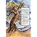 Myths of the Sacred Tree: An Ecological and Spiritual Journey Through the Lore and Legends of Trees