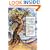 Myths of the Sacred Tree