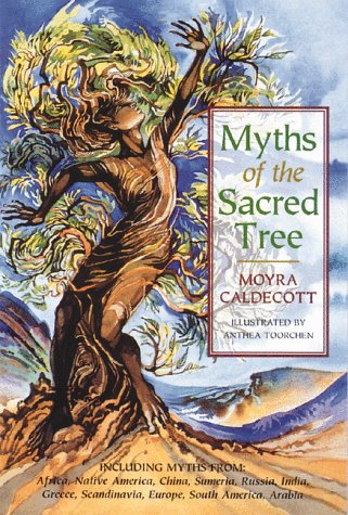 Mythology