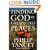 Finding God in Unexpected Places