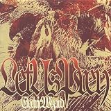 Electric Wizard - Let Us Prey