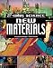 New Materials (21st Century Science)