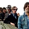 Image of The Brian Jonestown Massacre