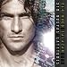 Antes De Mañana at Amazon mp3: 61R1XxjBtpL._SL75_