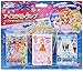 Aikatsu! Trump Fashion Collection ~ ~ by Bandai