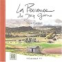 La Provence de Jean Giono
