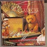 The Classical Mood: Childhood Memories