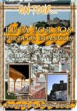  : On Tour...  Route Of The White Town Exploring The White Villages Of Andalusia