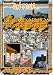 Search : On Tour...  Route Of The White Town Exploring The White Villages Of Andalusia