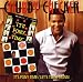 Chubby Checker-Its Pony Time / Lets Twist Again