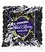 Trader Joe's Jumbo Seedless Black Raisins