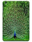 Fantastic Faye Cell Phone Cases For iPad mini No.2 The Beautiful Design With Various Lovely Peacock and Paintings Of Proud As A Peacock