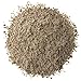 jane iredale Amazing Base Loose Mineral Powder, Bisque, 0.37 Ounce (Pack of 1)