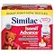 Isomil Advanced Ready-to-Feed Cans 6-pk. - 48 oz.