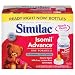 Isomil Advanced Ready-to-Feed Cans 6-pk. - 48 oz.