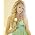 Thumbnail image of Taylor Swift