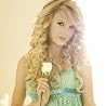 Image of Taylor Swift