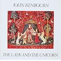 The Lady And The Unicorn