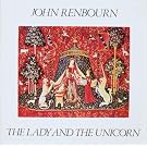 The Lady And The Unicorn