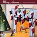 Merry Axemas: A Guitar Christmas