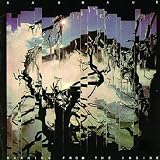 Burning From The Inside (180 Gram Vinyl)