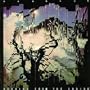 Burning From The Inside (180 Gram Vinyl)