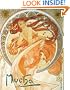 Mucha