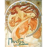 Muchaby Sarah Mucha