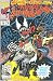 Book Web of Spider-man #95 (Spirits of Venom Part 1) December 1992