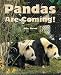 Owe Gc4-O Pandas Are Coming! (On Our Way English)でAmazonアフィリエイトツール
