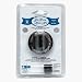 Tools & Hardware : Range Kleen 8211 Replacement Gas Range and Oven Knob Kit