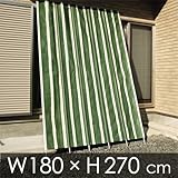 �V�F�[�h �I�[�j���O �m�����Ă� 180�~270 �O���[���x�[�W��