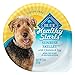 Blue Buffalo Blue Healthy Starts Sunrise Skillet For Dogs With Chicken & Egg 3 Oz, Pack Of 12