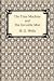 The Time Machine and the Invisible Man (Paperback)