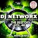 DIRTY IMPACT vs. ROYAL XTC - Tom's Diner (OFFICIAL MUSIC VIDEO) (PH Electro Remix)