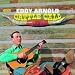 Eddy Arnold-Cattle Call