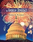 The American Democracy, Alternate Edition