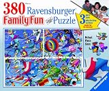 Ravensburger Go Fly a Kite