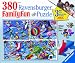 Ravensburger Go Fly a Kite