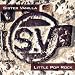 Search : Little Pop Rock