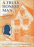 A truly honest man : the diary of Joseph Moxon of Market Bosworth 1798-1799