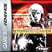 Alex Rider: Stormbreaker