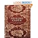 The Shining Cloth: Dress and Adornment That Glitters