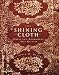 The Shining Cloth: Dress and Adornment That Glitters
