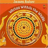 Worlds Within the Wheel