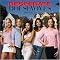 Are you DESPERATE for "Desperate Housewives"?!?
