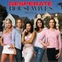 DESPERATE HOUSEWIVES 2006 WALL (Wall Calendar)