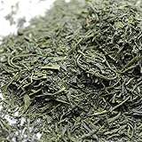 Finest Hand Picked Gyokuro Ureshinocha Japanese Green Tea 100g (3.52oz)